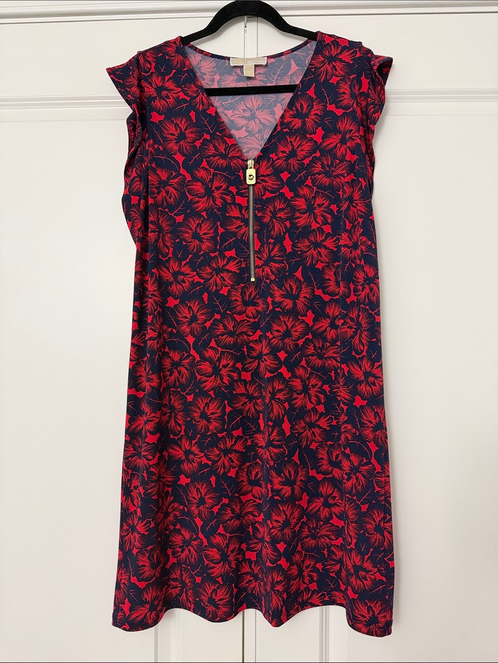 Michael Kors Dress, Size L